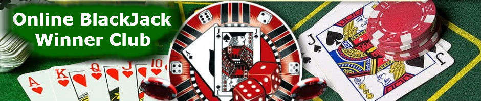 Nassau Casinos Casino In Marksville Louuisiana